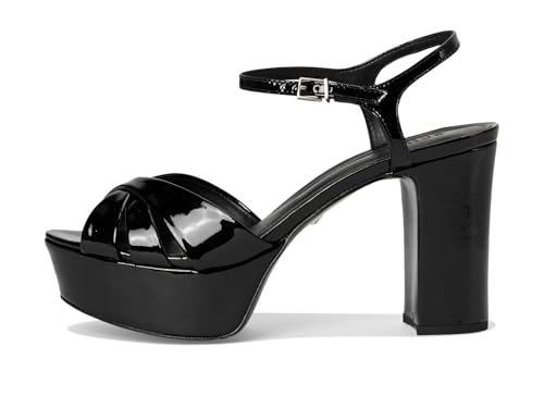 Image of SCHUTZ Women's Keefa Platform Dress Sandal