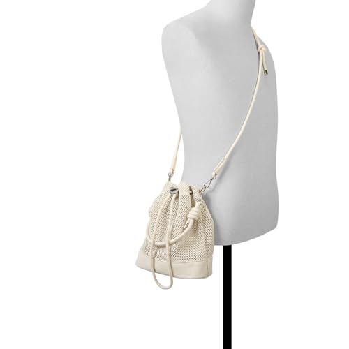 Image of Hunter Sway Bucket Crossbody Bag