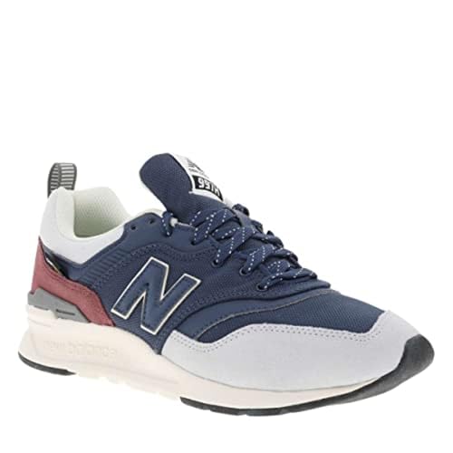 Image of New Balance Men's 997H V1 Classic Sneaker
