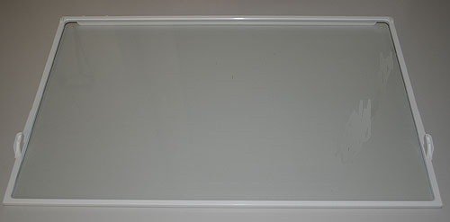 BOSCH B/S/H - CLAYETTE EN VERRE POUR REFRIGERATEUR BOSCH