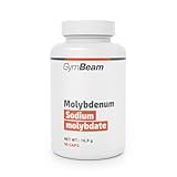 GymBeam