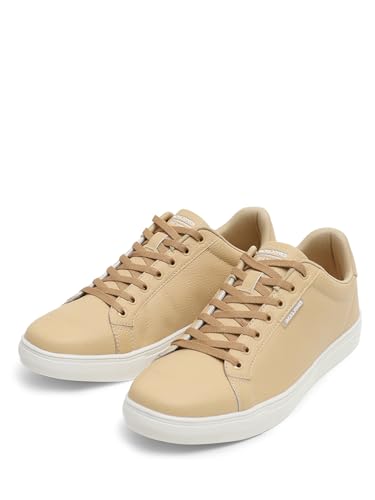 Image of Jack & Jones Mens 137228902 Sneakers