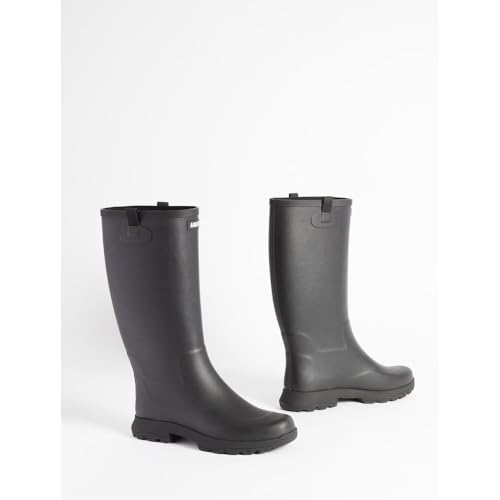 ALYA HIGH, Gummistiefel,
