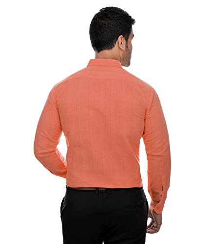 Image of Shirt for Men