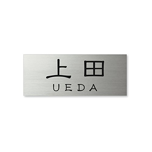 ێO^JM l[v[g 荞ݍϕ\D hCGb`O MPA-S-7-1-c 荞ݖ: c yiz