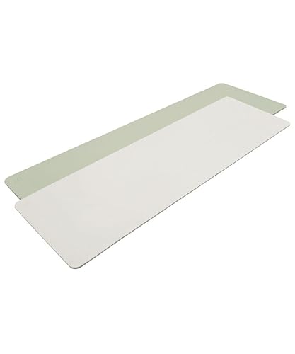 [AXg[] yRealstone/AXg[z8mm TPEK}bg Vo[O[×XO[ ONESIZE