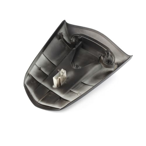 Coque arriere CBR 300R pour remplacer une selle passager abimee ou usee
