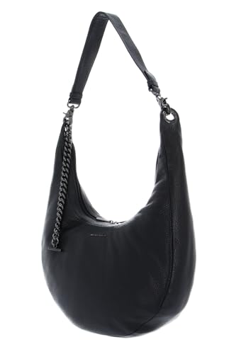 Image of Mandarina Duck Contemporary