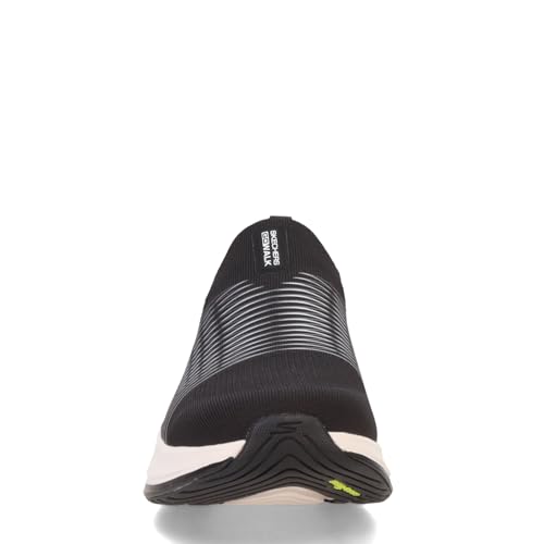 Skechers Women's Go Walk Max Walker Sally Sneaker3