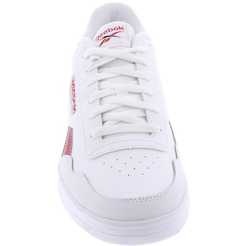 Image of Reebok Women's Classic Leather Sneakers