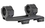 Daniel Defense Ddi 1" Optics Mount