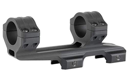 Daniel Defense Ddi 1" Optics Mount #TOP1