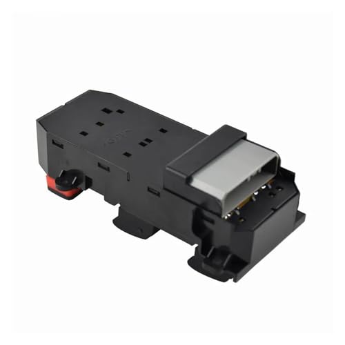 Bouton lève-vitre pour CR-V 2007-2011 commande électrique de rechange interrupteur 35750-SWA-K01 - 3