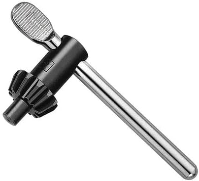 K32 Chuck Key