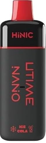 ItBXGbW HiNIC Utime Nano 1200z\ nCjbN x[XLbhdl LbN nCjN[^Cim nCjN nCjbN nCN dq^oR C xCv x[v { ĝ dq^oR qbg jR`0 ^