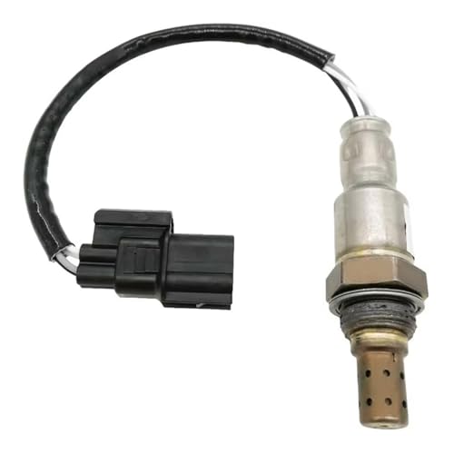 Sonda Lambda Sensore Compatibile Con Civic 1.8L 2007-2011 Sensore Di Ossigeno Per Sonda Lambda Per Auto Lambda OEM 234-9124 234-4350