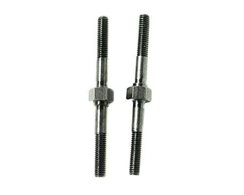 Kyosho OTW12 Adjustable Rod (M) KYOOTW12