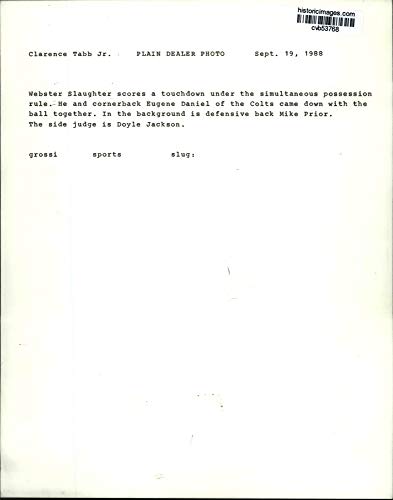 Reviews y listado de Rinconera comprados en linea. 14 Imagen adicional