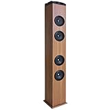 Torre de Sonido Daewoo DSK-610