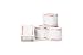 Original NetStamps Rolls - 4 Rolls