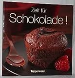 Tupperware