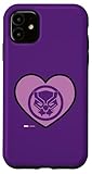Coque de protection en deux parties composé d'une coque en polycarbonate de première qualité résistant aux rayures et d'une doublure en TPU absorbant les chocs et protégeant contre les chutes