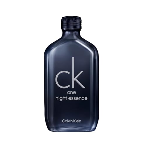 Image of Calvin Klein ck one night essence Parfum Intense 200ml