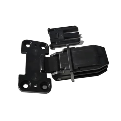 Charnières ADF Canon MF4410 MF4570 D550 | Kit de réparation FC0-1984-000