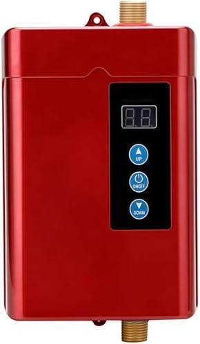 VGVGdC uԓ LCDx\ ȒPݒu^ ƒp Lb`//ʑΉ ƒp~jdC ɍœK dC  q[^[ (bh)