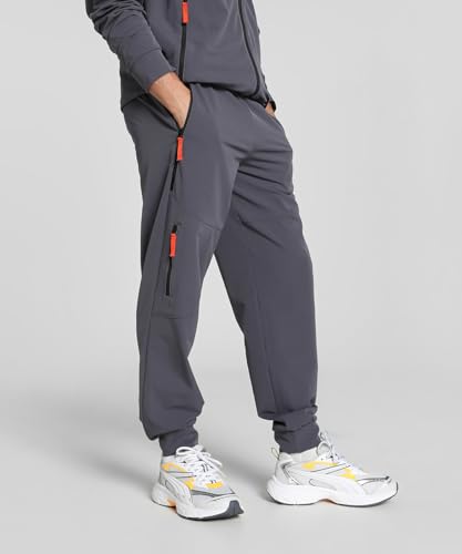 Image of Puma Men Track Pants