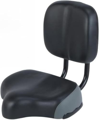 SLLS ]ԗpwTh| jo[T O֎ԁE]ԗp GNXgChRtH[gV[g