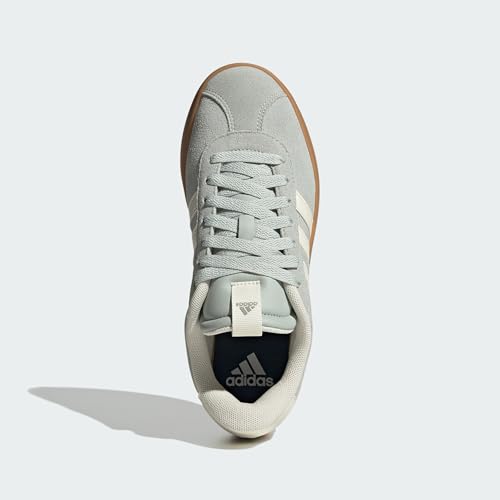 Miniatura 5 de adidas Women's Zapatilla VL Court 3.0