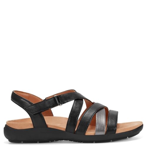 Easy Spirit Whitt Women's Sandal4