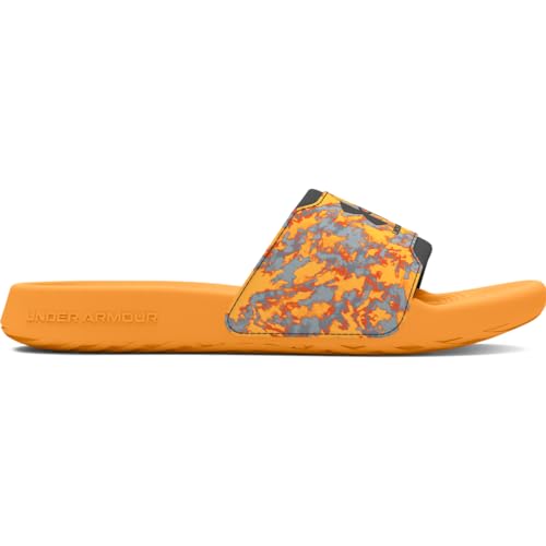 Image of Under Armour Men's Ignite Select Slides