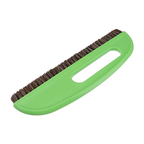 KONTONTY Wallpaper Tool Brush Mural Wall Construction Brush Wall Covering Cost for Papering