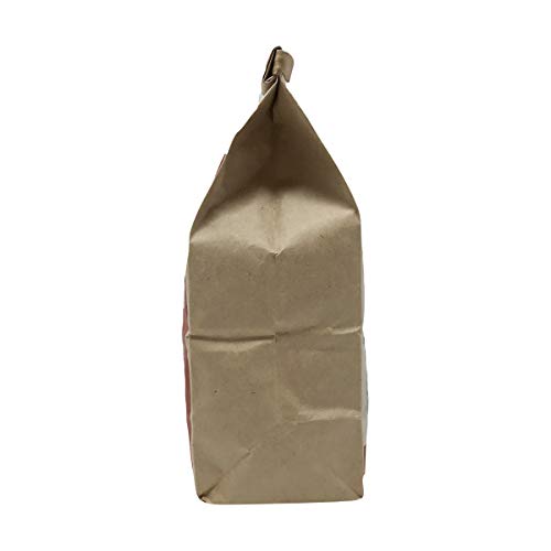 DETROIT BOLD COFFEE Cafe Signature Coffee, 8 OZ miniatura 3