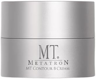 Amazon.co.jp: MTメタトロン MT ステムアイクリーム 20g [並行輸入品 