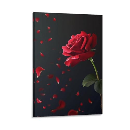 KN G A[g pl ԂԂ̎ʐ^ G A[gt[ _ |X^[  LoX G  CeA  Ǌ| Ǐ ǂ̊G \t@̔wiG ؘgt̊i 60x90cm