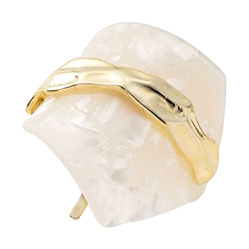 [b D] N[hbg wAANZT[ fB[X lC |j[tbN wAtbN wAJtX wAS  ܂Ƃߔ }[u Ntg ^ AVg[ AV yzCg×TCYz