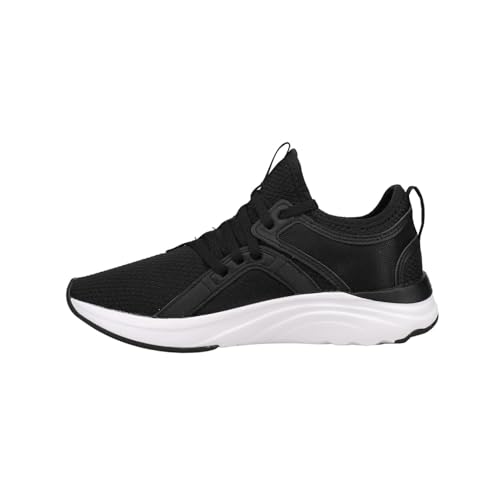 Image of PUMA Women's Softride Sophia Running Shoe