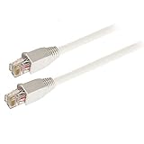 INKAB53mshop Hirschmann Inkab5 câble de raccordement utp cat6 3 m avec rj45  shopconcept