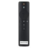 【Modo de batería】 - 2 pilas AAA (no incluidas), plug and play, instale la batería y podrá usarla directamente.