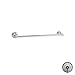 24 IN. TOWEL BAR