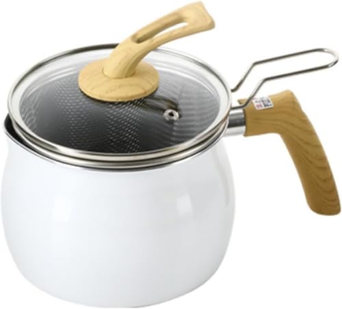 Ladfrol �~���N�|�b�g �t���C���[ �Ў�� 1��ő��p�r 15cm IH/�K�X�ΑΉ� ���� �~�j�|�b�g 1.9L �K���X�W �X�e�����X�U���t�� ��l��炵 �R���p�N�g [���s�A���i]