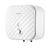 grundig B0FVG98SRR lato 3