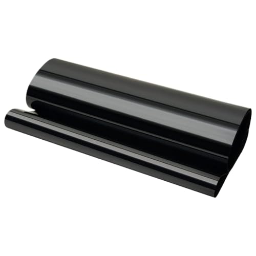 Pièce imprimante courroie de transfert IBT RM1-4436 pour modèles CM1415 M276 - 4
