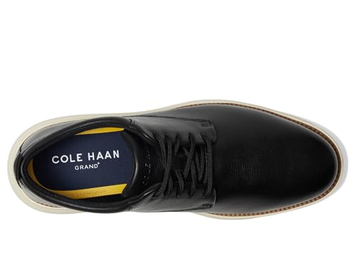 Image of Cole Haan Men's Grand+ Ultra Oxford
