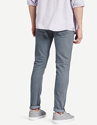 Neostreak-Mens-Slim-Fit-Jeans
