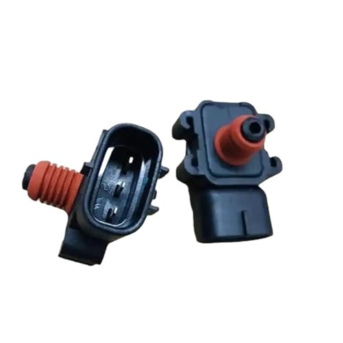 Capteur de pression collecteur 89421-87104 pressostat d'air 16240009