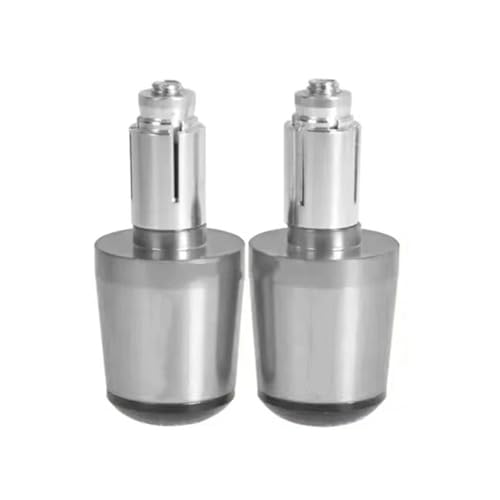 �n���h���o�[�L���b�v�G���h�v���O �ɓK������ F650GS F700GS F750GS F800GS F850GS F 650 750 850 GS �p�I�[�g�o�C�A�N�Z�T���[ �G���h�n���h���o�[�L���b�v �G���h�v���O(��)